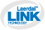 leardal_link
